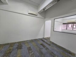Halcyon Building (D20), Factory #595006731